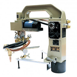 Машина газокислородной резки CG2-200